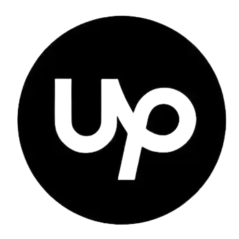 Softsasi connects top-tier engineering talent with global enterprise initiatives via Upwork